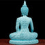 Statue Bouddha <br> aquatique