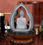 Buddha Fountain <br> Sculpture