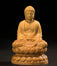 Buddha Statue <br> Handicraft