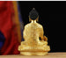 Statue Bouddha <br> proposition