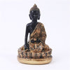 Statue Bouddha <br> divine