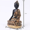 Statue Bouddha Suisse