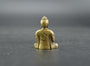 Statue Bouddha Miniature
