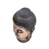 Statue Bouddha <br> face