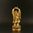Statue Bouddha Debout