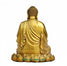 Statue Bouddha <br> Japonaise