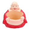 Buddha flowerpot <br> Plantation