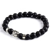 Bracelet Bouddha <br> naturelles - [variant_title]