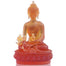 Statue Bouddha <br> Protection