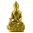 Statue Bouddha <br> Protection