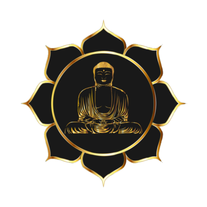 Univers Bouddha