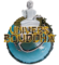 Univers Bouddha