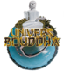 Univers Bouddha
